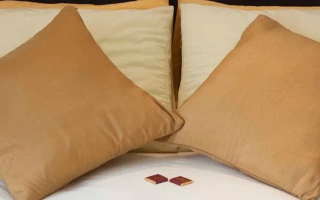 Melrose Guest House - photo 2