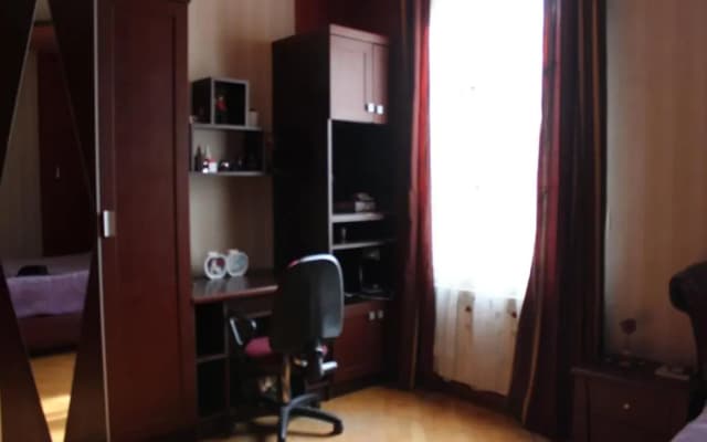Villa in Bagebi - photo 2