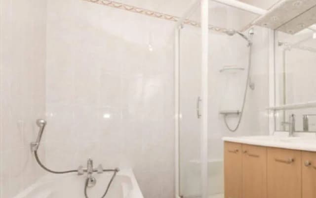 Nice - Paillon apartment by Stay in the heart of ... - photo 5