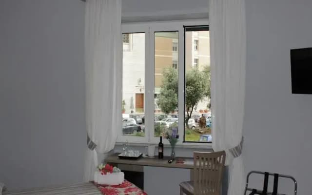 Relais Rsa Asti - photo 2