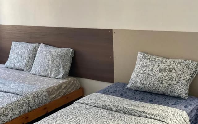 Sri Indo Guest House - photo 4