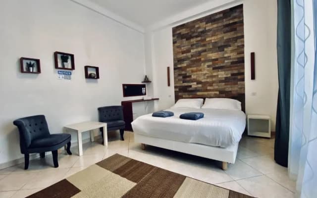 Appartement Auber - photo 2
