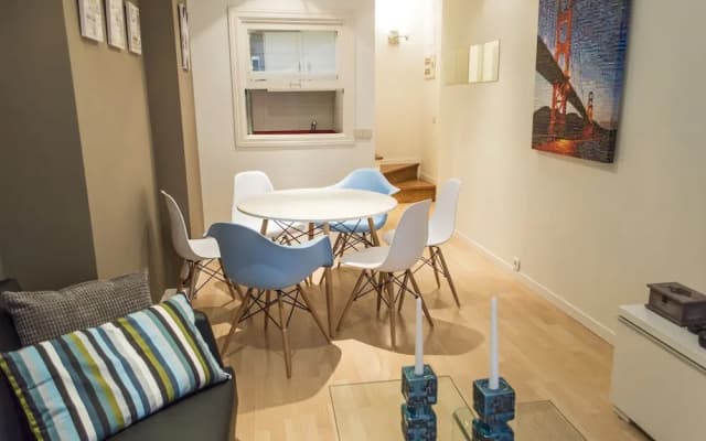 Coqueto Duplex Reformado - photo 3