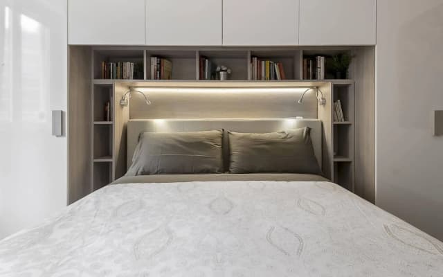 Apartment Gioia - photo 4