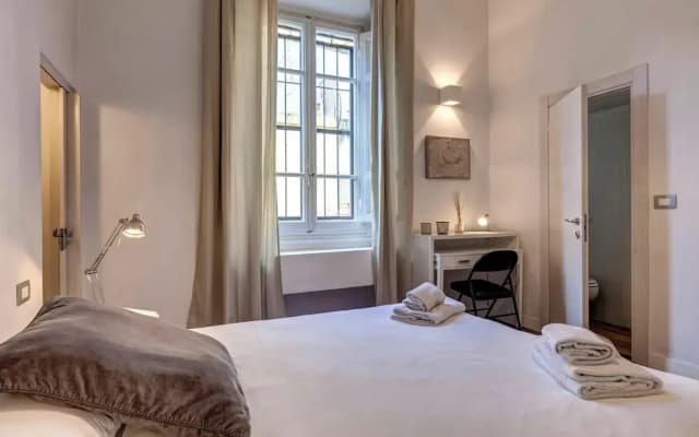 Gramsci Apartment by Mamo Florence - photo 3