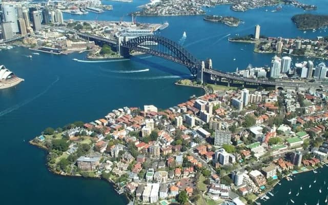 Wyndel Apartments - Herbert - photo 3