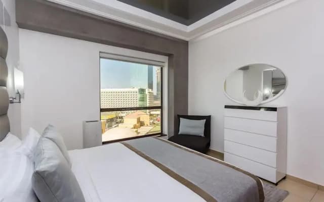 Elan Rimal4 Suites - photo 5
