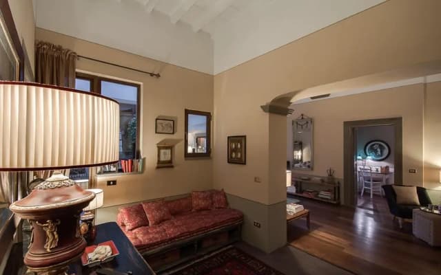 Ronco Giardino - photo 4