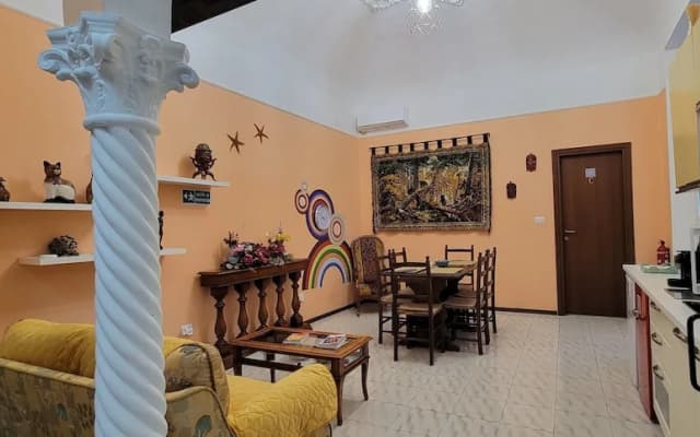 BnB Rooms And Comfort - photo 2