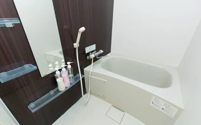 Nipponbashi Harvest Inn 3F - photo 5