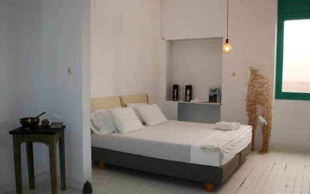 Neoclassical ART-House Bhive - photo 2