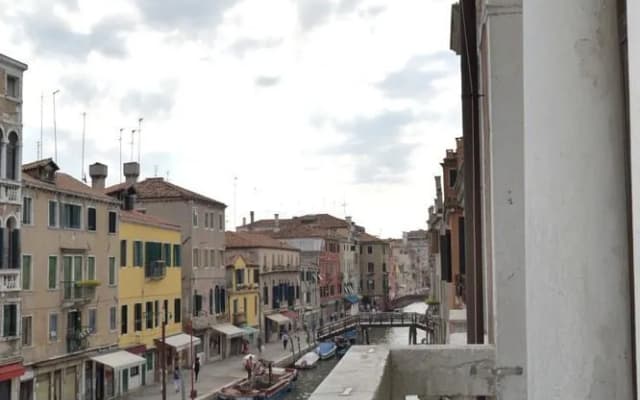 Luxury Palace Ormesini - photo 2