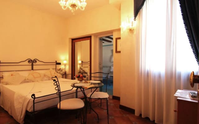 Ca' Riccio - photo 5