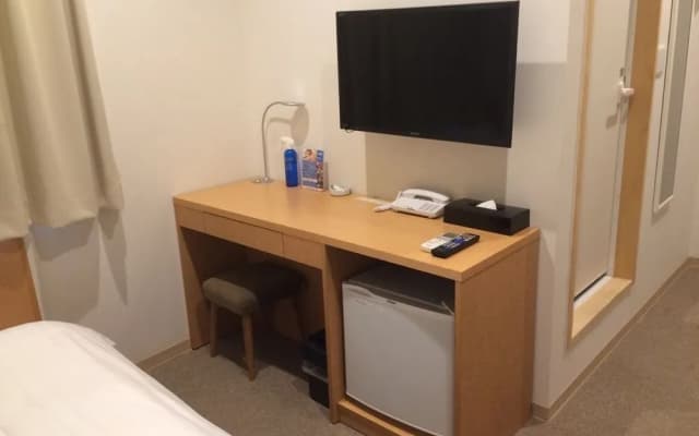 Akasaka Crystal Hotel - Adults Only - photo 2