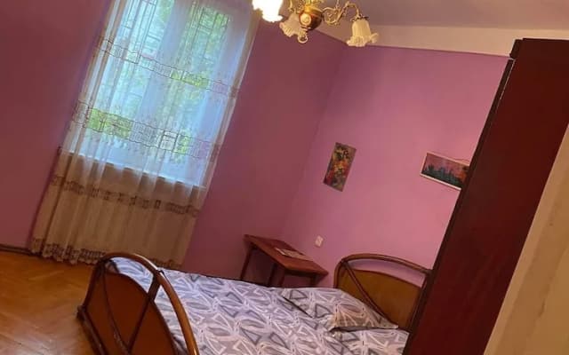35 Arsena St - photo 5