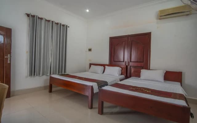 Bed & Bedzzz - photo 5