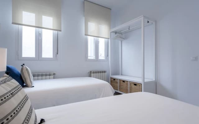 Apartamento Retiro III - photo 4