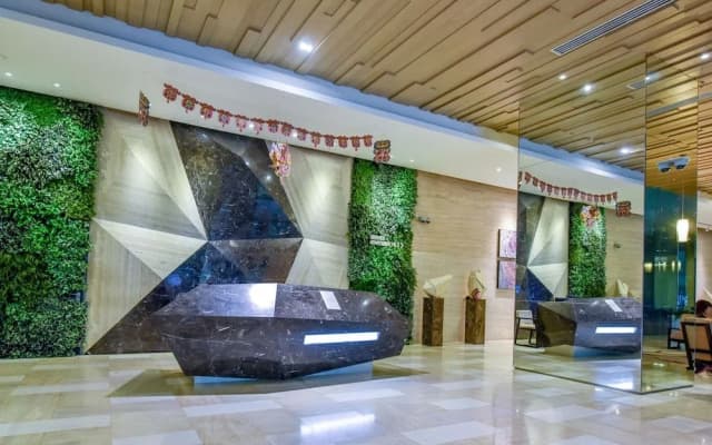 Mcity Ampang by Plush - photo 2