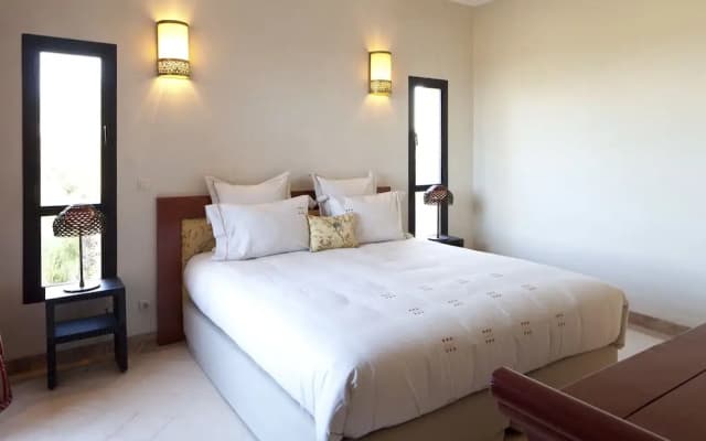 Villas Palmeraie - photo 3
