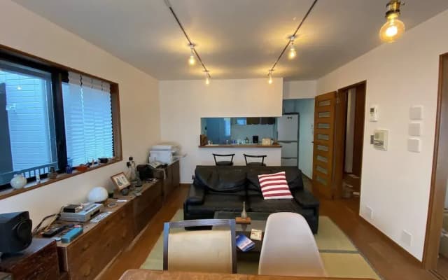 Shimokitazawa Akima 101 - photo 3
