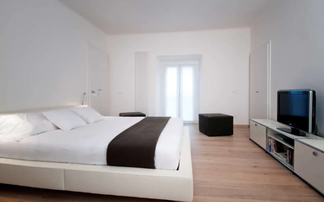 Brera Apartments Milan - photo 2