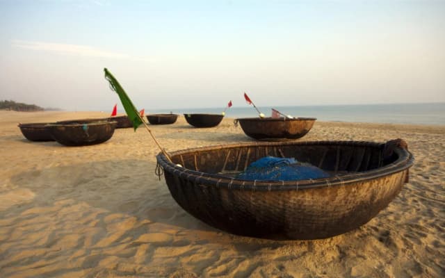 Tra Que Homestay Hoi An - photo 2