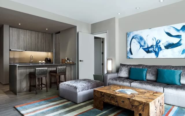 EAST Miami Residences - photo 2
