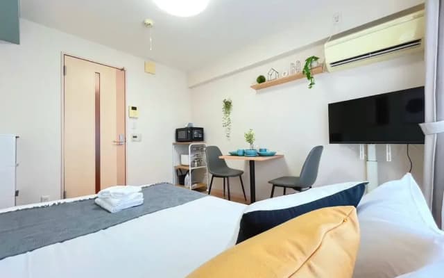 Belby Waseda 377 - photo 4