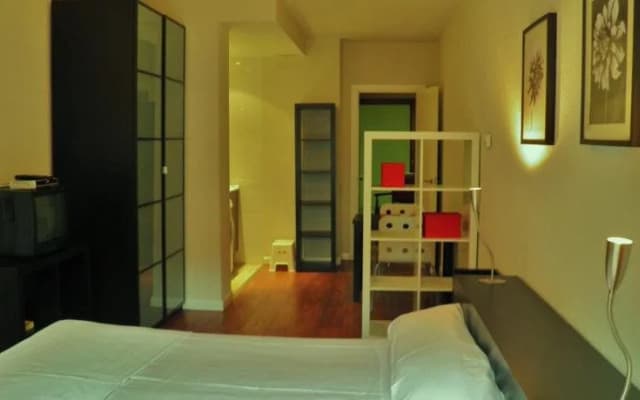Apartamentos Centro Norte - photo 3