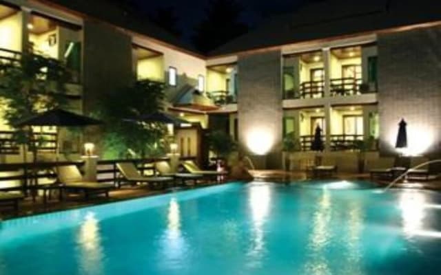 Samui Seabreeze Place - photo 4