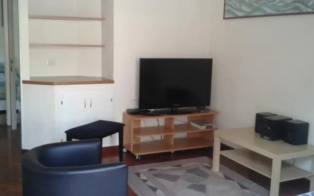 Domus San Paolo - photo 3