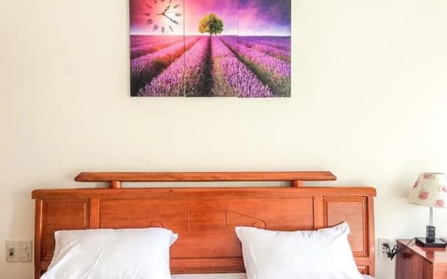 BB Accommodation Service - photo 4