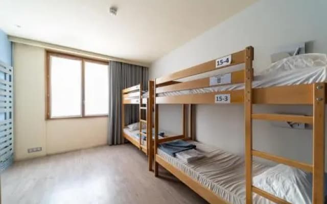 Adveniat Paris - photo 2