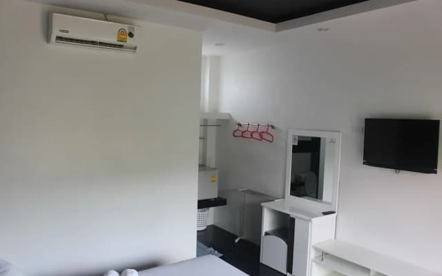 Nemo 2 Resort - photo 3