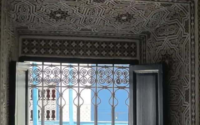 Riad Acv - photo 3