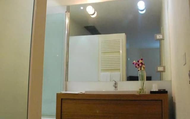 iH Hotels Milano Centrale Hotel - photo 5