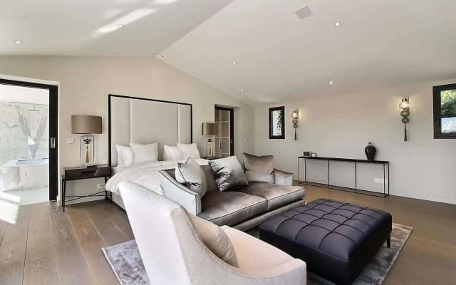 Villas Riviera Best Of - photo 2