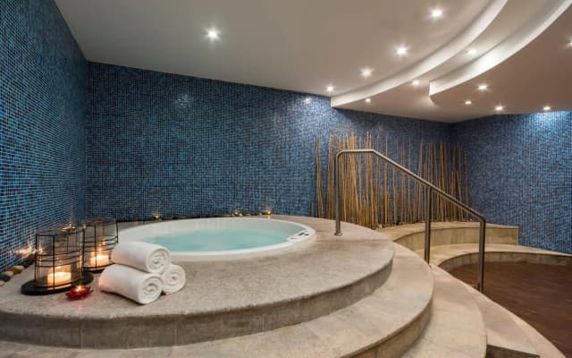 Concorde Hotel Doha - photo 5