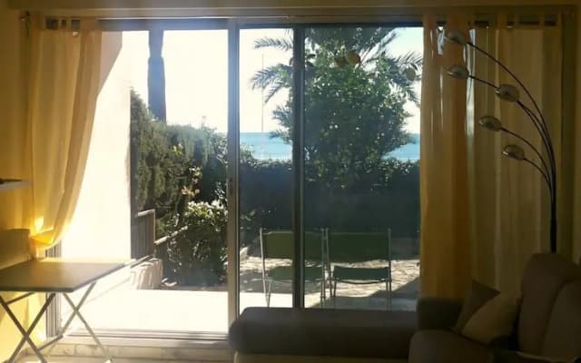 Promenade Lemon Apartment - photo 4