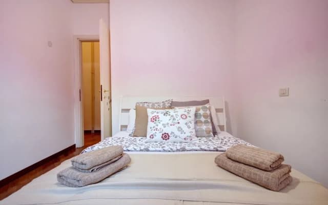 EDOLO - photo 5