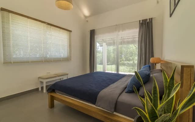Cashew Cashew Villa - photo 4