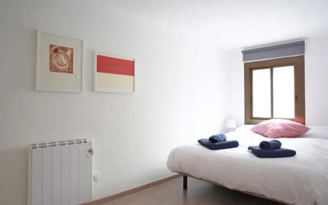 Gracia - photo 3