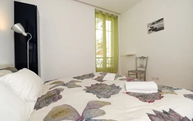 Suite Balestre - 5 Stars Holiday House - photo 4