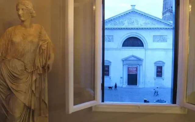 Domus Venetia - photo 4