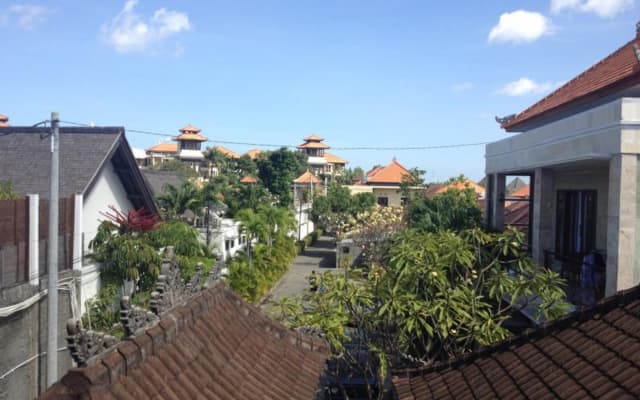 Verra Guest House 2 - photo 2