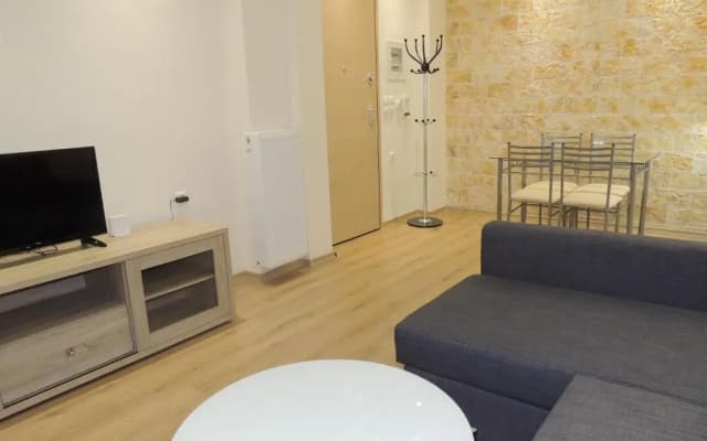 Apartment near Acropolis - photo 2