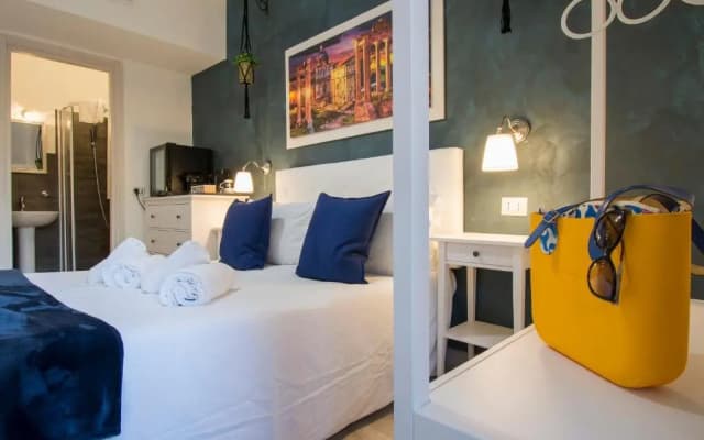 Piccolo Hotel Boutique - photo 3