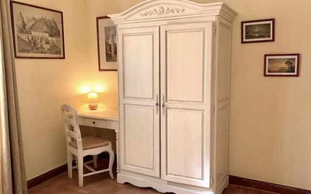 Apart Hotel Riviera - photo 4