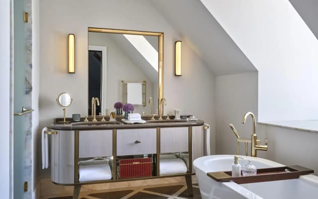 Rosewood Vienna - photo 3