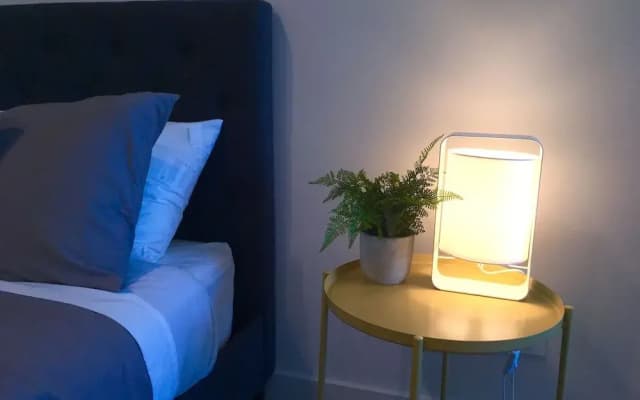Shadow Play 2Bed Ocean View Apartment - photo 4